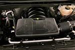 2022 Chevrolet Silverado 1500 Crew Cab 4WD Pickup for sale #T13237A - photo 32
