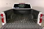 2022 Chevrolet Silverado 1500 Crew Cab 4WD Pickup for sale #T13237A - photo 4