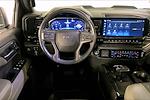2022 Chevrolet Silverado 1500 Crew Cab 4WD Pickup for sale #T13237A - photo 5
