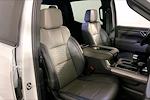 2022 Chevrolet Silverado 1500 Crew Cab 4WD Pickup for sale #T13237A - photo 7