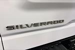 2022 Chevrolet Silverado 1500 Crew Cab 4WD Pickup for sale #T13237A - photo 8
