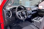 Used 2022 Chevrolet Silverado 2500 LT Crew Cab for sale #T13243 - photo 14