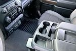 Used 2022 Chevrolet Silverado 2500 LT Crew Cab for sale #T13243 - photo 17