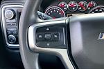 Used 2022 Chevrolet Silverado 2500 LT Crew Cab for sale #T13243 - photo 18