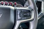 Used 2022 Chevrolet Silverado 2500 LT Crew Cab for sale #T13243 - photo 19