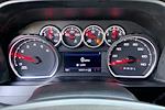 Used 2022 Chevrolet Silverado 2500 LT Crew Cab for sale #T13243 - photo 20