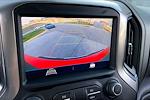 Used 2022 Chevrolet Silverado 2500 LT Crew Cab for sale #T13243 - photo 21