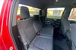 Used 2022 Chevrolet Silverado 2500 LT Crew Cab for sale #T13243 - photo 23