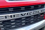 Used 2022 Chevrolet Silverado 2500 LT Crew Cab for sale #T13243 - photo 28