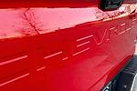 Used 2022 Chevrolet Silverado 2500 LT Crew Cab for sale #T13243 - photo 29