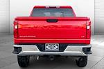 Used 2022 Chevrolet Silverado 2500 LT Crew Cab for sale #T13243 - photo 3