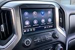 Used 2022 Chevrolet Silverado 2500 LT Crew Cab for sale #T13243 - photo 6