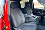 Used 2022 Chevrolet Silverado 2500 LT Crew Cab for sale #T13243 - photo 7