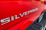 Used 2022 Chevrolet Silverado 2500 LT Crew Cab for sale #T13243 - photo 8