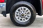 Used 2022 Chevrolet Silverado 2500 LT Crew Cab for sale #T13243 - photo 9