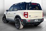 2025 Ford Bronco Sport AWD SUV for sale #T13246A - photo 11