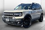 2025 Ford Bronco Sport AWD SUV for sale #T13246A - photo 13