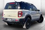 2025 Ford Bronco Sport AWD SUV for sale #T13246A - photo 14