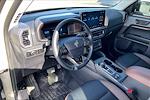 2025 Ford Bronco Sport AWD SUV for sale #T13246A - photo 15
