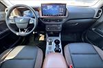 2025 Ford Bronco Sport AWD SUV for sale #T13246A - photo 16