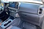 2025 Ford Bronco Sport AWD SUV for sale #T13246A - photo 17