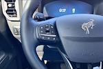 2025 Ford Bronco Sport AWD SUV for sale #T13246A - photo 19