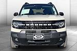 2025 Ford Bronco Sport AWD SUV for sale #T13246A - photo 2