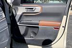 2025 Ford Bronco Sport AWD SUV for sale #T13246A - photo 27