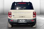 2025 Ford Bronco Sport AWD SUV for sale #T13246A - photo 3
