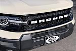 2025 Ford Bronco Sport AWD SUV for sale #T13246A - photo 31