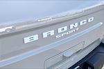 2025 Ford Bronco Sport AWD SUV for sale #T13246A - photo 32