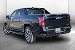 2024 Chevrolet Silverado EV Crew Cab 4WD Pickup for sale #T13250A - photo 11