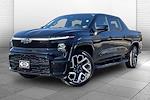 2024 Chevrolet Silverado EV Crew Cab 4WD Pickup for sale #T13250A - photo 13