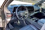 2024 Chevrolet Silverado EV Crew Cab 4WD Pickup for sale #T13250A - photo 15