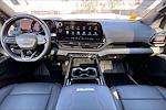 2024 Chevrolet Silverado EV Crew Cab 4WD Pickup for sale #T13250A - photo 16