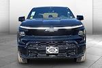 2024 Chevrolet Silverado EV Crew Cab 4WD Pickup for sale #T13250A - photo 2