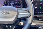 2024 Chevrolet Silverado EV Crew Cab 4WD Pickup for sale #T13250A - photo 20