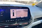 2024 Chevrolet Silverado EV Crew Cab 4WD Pickup for sale #T13250A - photo 22