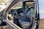 2024 Chevrolet Silverado EV Crew Cab 4WD Pickup for sale #T13250A - photo 23