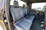 2024 Chevrolet Silverado EV Crew Cab 4WD Pickup for sale #T13250A - photo 24