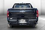 2024 Chevrolet Silverado EV Crew Cab 4WD Pickup for sale #T13250A - photo 3