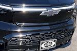 2024 Chevrolet Silverado EV Crew Cab 4WD Pickup for sale #T13250A - photo 30