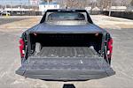 2024 Chevrolet Silverado EV Crew Cab 4WD Pickup for sale #T13250A - photo 4