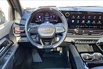 2024 Chevrolet Silverado EV Crew Cab 4WD Pickup for sale #T13250A - photo 5
