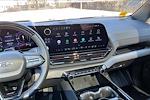 2024 Chevrolet Silverado EV Crew Cab 4WD Pickup for sale #T13250A - photo 6