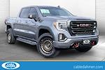 2021 GMC Sierra 1500 Crew Cab 4WD Pickup for sale #T13250B - photo 1