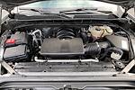 2021 GMC Sierra 1500 Crew Cab 4WD Pickup for sale #T13250B - photo 11