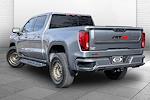 2021 GMC Sierra 1500 Crew Cab 4WD Pickup for sale #T13250B - photo 12
