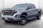 2021 GMC Sierra 1500 Crew Cab 4WD Pickup for sale #T13250B - photo 14