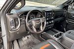 2021 GMC Sierra 1500 Crew Cab 4WD Pickup for sale #T13250B - photo 15